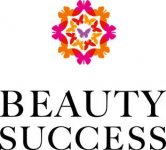 BEAUTY SUCCESS