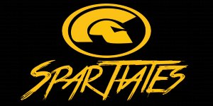 LES SPARTIATES D'AMIENS PICARDIE