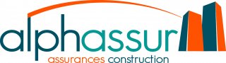 ALPHASSUR
