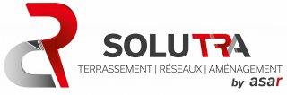 SOLUTRA TP