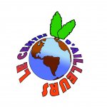 LE CENTRE D'AILLEURS