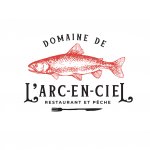 RESTAURANT DE L'ARC EN CIEL