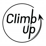 CLIMB UP MULHOUSE WITTENHEIM