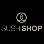 SUSHI SHOP ANGERS