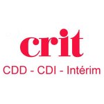 CRIT