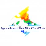 AGENCE IMMOBILIERE NICE COTE D'AZUR