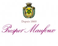 PROSPER MAUFOUX