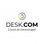 DESKCOM