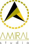 AMIRAL STUDIO