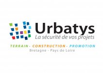 URBATYS