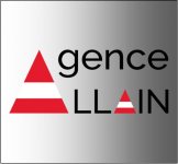 AGENCE ALLAIN