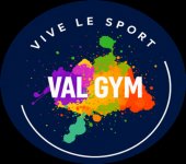 VAL'GYM CLUB