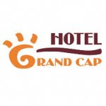 HOTEL GRAND CAP