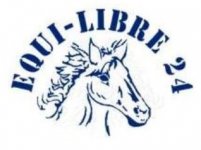 EQUI-LIBRE 24