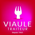 VIAULE TRAITEUR