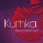 KUMKA