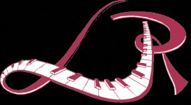 COURS DE MUSIQUE LAURENT RENAUD