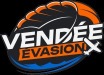 VENDEE EVASION PARACHUTISME