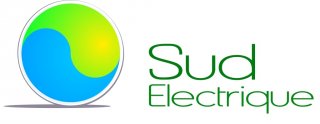 SUD ELECTRIQUE