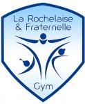 LA ROCHELAISE ET FRATERNELLE REUNIES