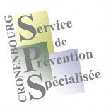 SERVICE DE PREVENTION SPECIALISEE DE CRONENBOURG