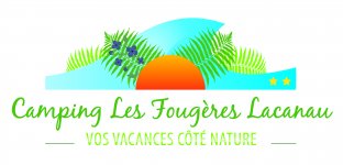 CAMPING LES FOUGERES LACANAU