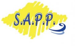 SAPP