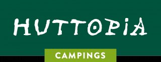CAMPING HUTTOPIA LAC DE SILLE