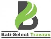 BATI-SELECT TRAVAUX