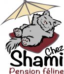 CHEZ SHAMI