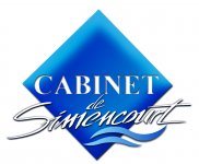 FNAIM CABINET DE SIMENCOURT
