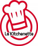 LA KITCHENETTE FOOD TRUCK - TRAITEUR NICE