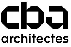 CBA ARCHITECTES