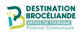 OFFICE DE TOURISME DE JOSSELIN