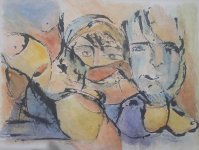 L'ATELIER-BOHÈME GALERIE