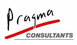PRAGMA CONSULTANTS
