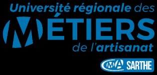 URMA DELEGATION SARTHE CENTRE DE FORMATION