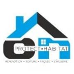 CN-PROTECT-HABITAT