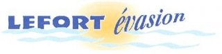 LEFORT EVASION