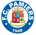 FOOTBALL CLUB DE PAMIERS