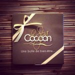 LE SPA COCOON
