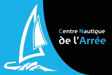 CENTRE NAUTIQUE DE L'ARREE