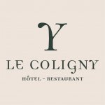 LE COLIGNY