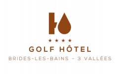 GOLF HOTEL