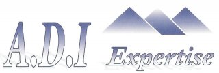 ADI EXPERTISE