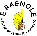 E RAGNOLE PLONGEE