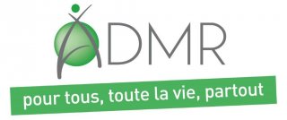 ASSOC AIDE DOMICILE EN MILIEU RURAL ADMR