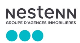 NESTENN BY AVIS IMMOBILIER