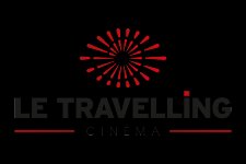 LE TRAVELLING
