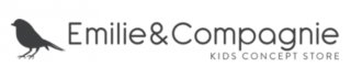 EMILIE & COMPAGNIE
